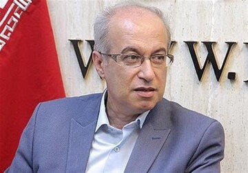 افزایش قیمت دارو پرداخت از جیب بیماران را بالا برده است