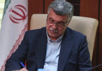 نقش ماماها در کاهش مرگ و میر مادران و نوزادان