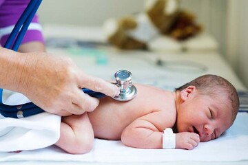 ماماها؛ پیشگامان جوانی جمعیت و حافظان سلامت جامعه