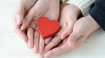 ۱۸ راز پنهان برای داشتن رابطه‌ عاشقانه‌ پایدار