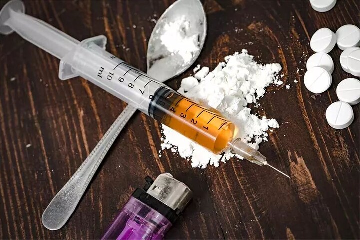 حشیش