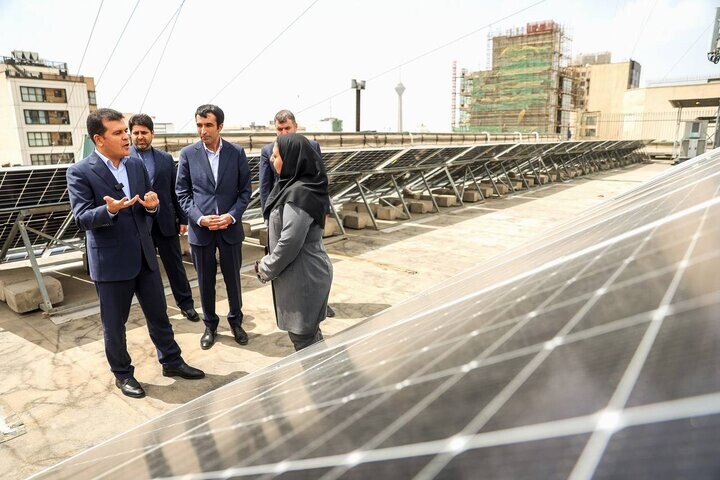 خورشیدی