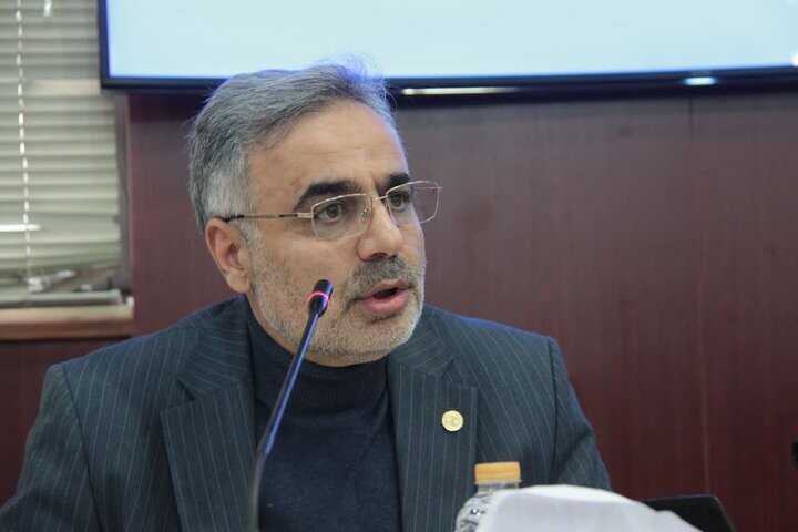پیام نور