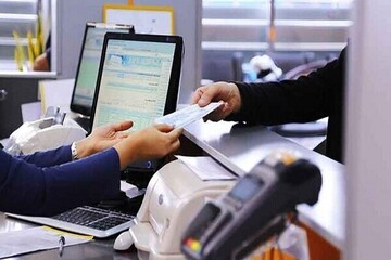 تسهیلات جدید ۴۸۵ هزار میلیارد تومانی در راه است
