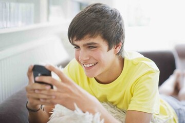 تصمیم ترکیه برای فیلترینگ شبکه‌های اجتماعی؛ کودکان و نوجوانان در کانون توجه