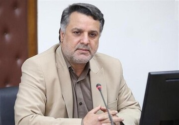 خبرهای خوش از تغذیه دانشجویان