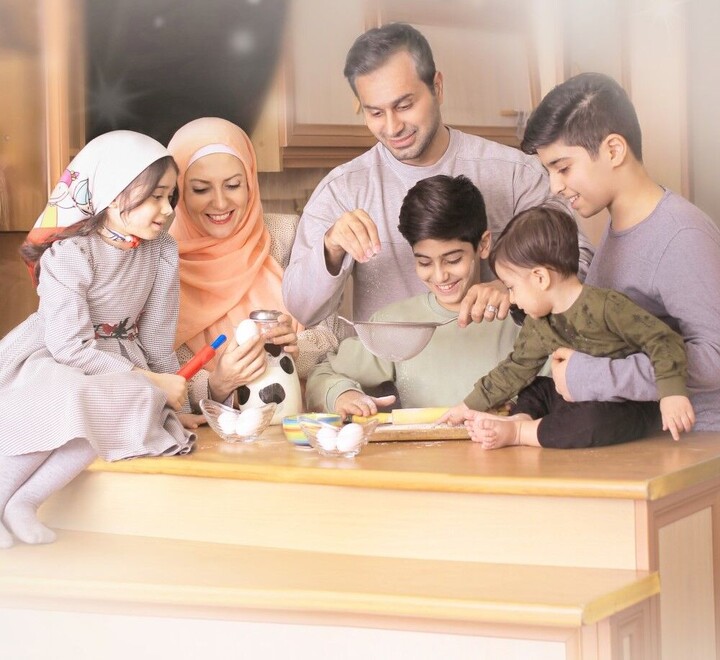 پدر