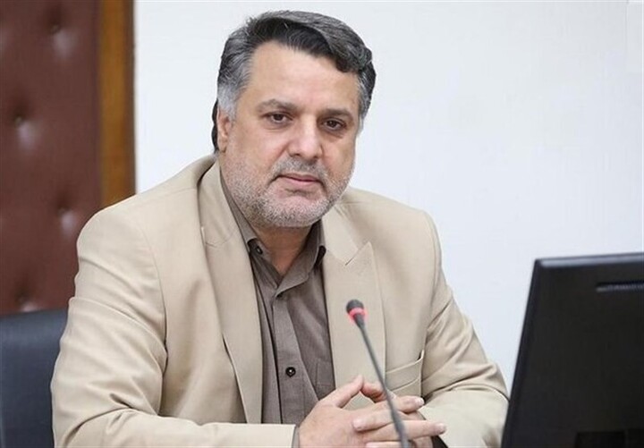 خبرهای خوش از تغذیه دانشجویان