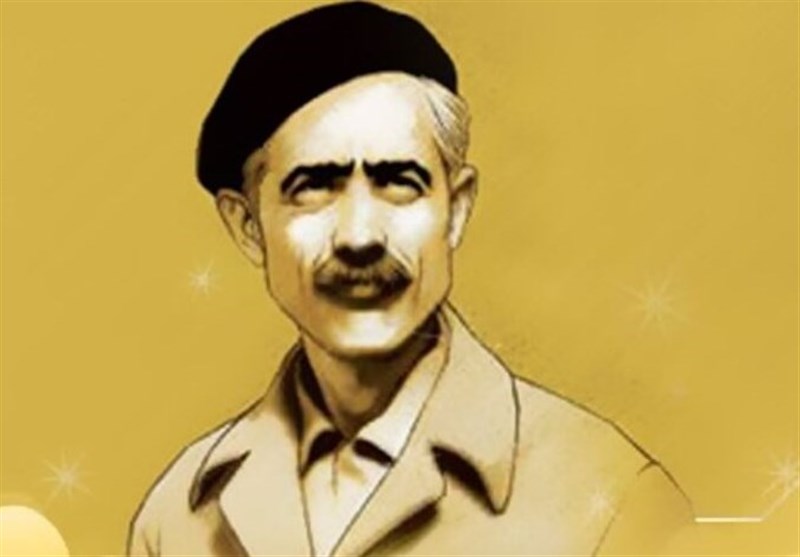 تأخیر در فرزندآوری چه بر سر زندگی زوجین میآورد؟