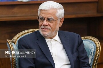 هویت تاریخی «خلیج فارس» غیرقابل‌ تحریف است