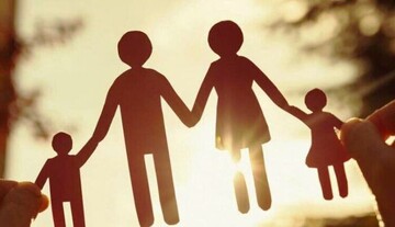 گفت‌وگو؛ حلقه مفقوده سلامت روان در خانواده‌ها
