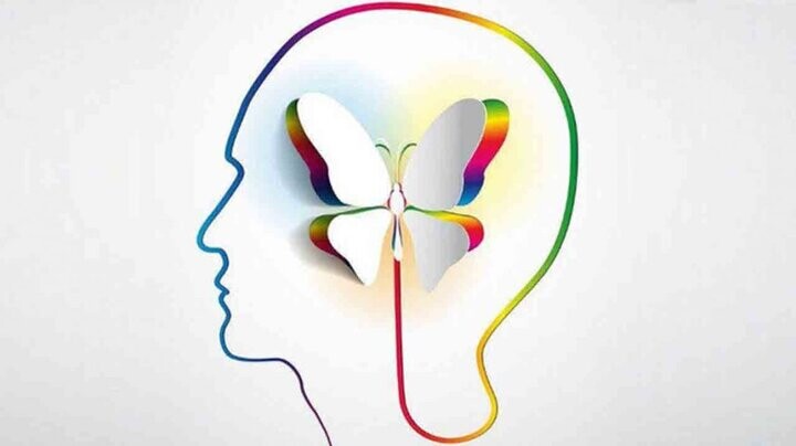 مطالعه نشان میدهد عادات روزمره، سلامت روان را بهبود می بخشد سلامت روان