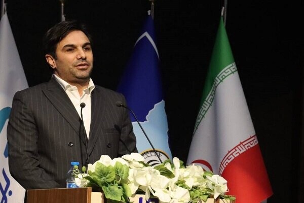 لزوم شکلگیری اپراتورهای خدماتی با اتکا بر ظرفیت بخش خصوصی سازمان فناوری اطلاعات ایران