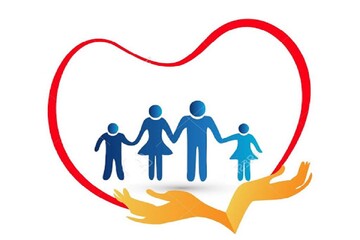 شخصیت خانوادگی دقیقا به چه معناست ؟