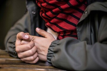 «اختلال اضطراب پس از سانحه» قابل درمان شد