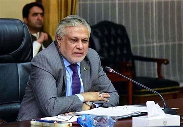 هند و پاکستان