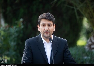 افزایش سرعت اینترنت به ۴۰۰ و ۵۰۰ مگ در دستورکار