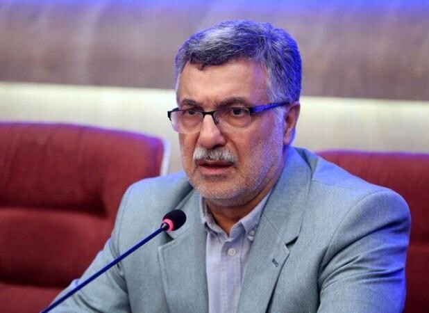 ظفرقندی