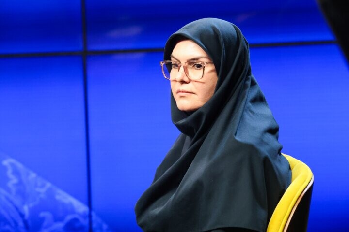 مسکن