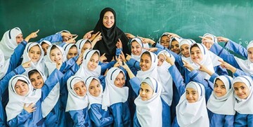 بحران خاموش آموزش