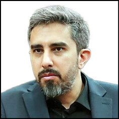خاطره خوش کارگر ایرانی از احیاگر تولید