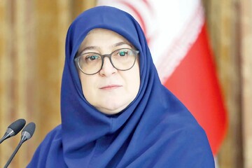 خبر مهم سخنگوی دولت برای مادران شاغل