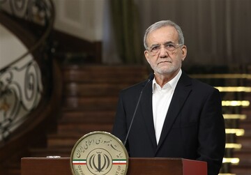 امروزه مدعیان حقوق بشر قاتل انسان‌های بیگناه هستند
