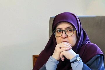 ایرانیان دوستدار دانش، مسیر میرزاخانی را ادامه می‌دهند