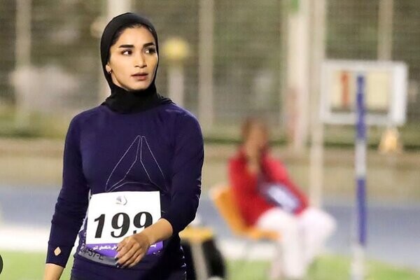 دو میدانی