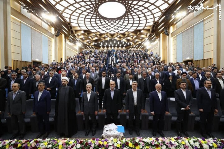دانشگاه