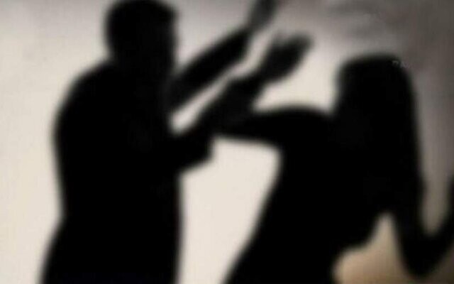 لایحه حمایت از زنان در برابر خشونت همچنان در انتظار تصویب خشونت