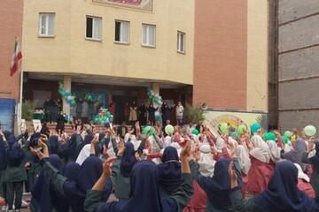 تغییر ساعات مدارس و زمان برگزاری امتحانات با توجه به ناترازی انرژی