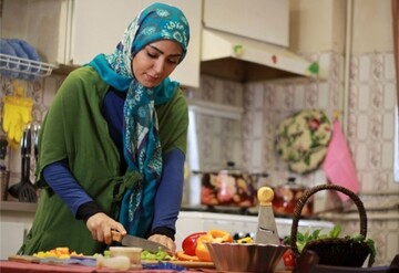 فرسودگی مادران خانه‌دار؛ کار پنهانی که هنوز کسی بابتش دستمزد نمی‌پردازد