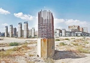هفته دولت در خوزستان؛ فرصت طلایی برای تکمیل پروژه‌های نیمه‌تمام