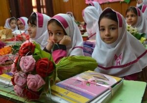 مهرماه؛فصل توجه دوباره به خانواده رتبه بندی