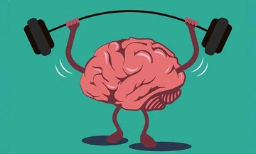هوشِ خنک! ۶ روش آسان برای سرحال نگه داشتن مغز در تابستان