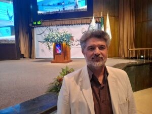 داروخانه داری یک حرفه تخصصی است