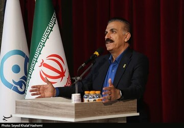 ۳۱ دانشگاه مستقل با اختیارات کامل در کشور راه‌اندازی می‌شود