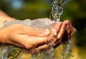 پاسخ به شایعه/ آب شرب دزفول عاری از آلودگی است