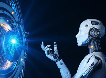 ستاد توسعه فناوری و کاربردی هوش مصنوعی تشکیل می‌شود