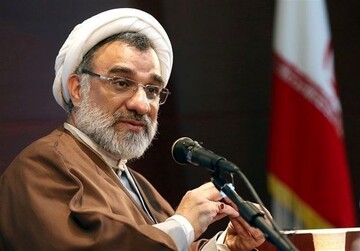 انتقال مهدهای کودک به آموزش‌وپرورش به بهبود عملکرد منجر نشد