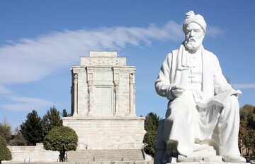 روز فردوسی؛ بازخوانی شناسنامه فرهنگی ایران در هیاهوی فراموشی