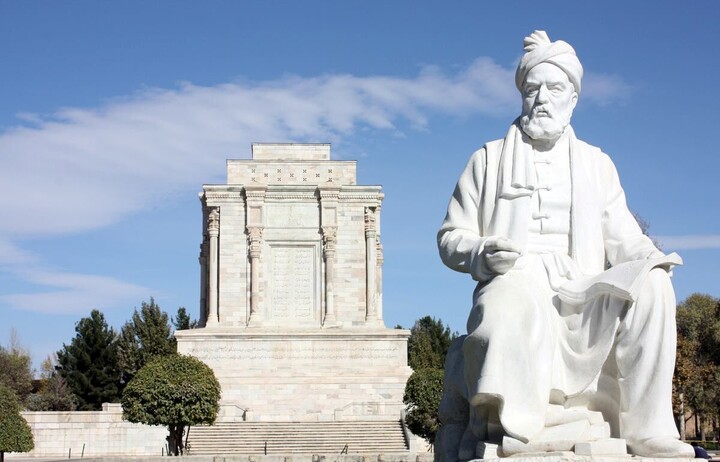 فردوسی