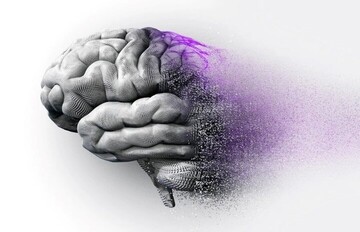 نخستین آزمایش خون تشخیص آلزایمر تاییدیه گرفت