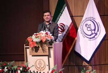 حمایت معاونت علمی از پژوهش‌های سلامت زنان با محوریت هوش مصنوعی