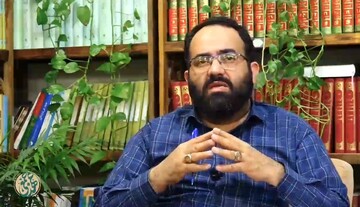 عبودتیان طرح عهد جمعی را ضرورت خودسازی و تقویت روح جمعی دانست