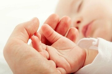 مهم ترین فاکتور درمان ناباروری را بشناسیم