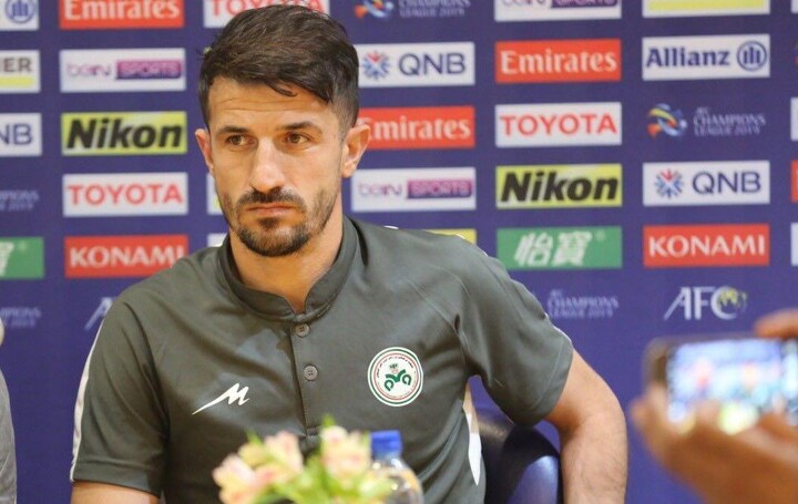 حدادی فر