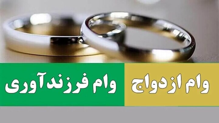 وام