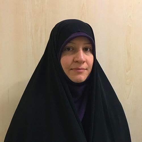 زنی که بخاطر افسردگی بعد از زایمان شوهرش طلاقش داد +راهکار مشاور